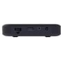 Tv Box 4k Zte Space Zt866