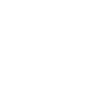 Camerapixo Press