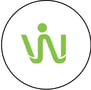 Worcoz company logo