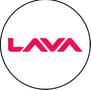 LAVA company logo