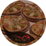Racing Pizzaria -  Cardápio Digital