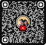 Subscribe to Youtube