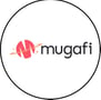 Mugafi company logo