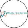 Warau Foundation company logo