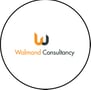 walmond consultancy company logo