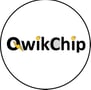 QwuikChip company logo