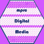 mprc Digital Media - supporters of the Sandy Garden & Craft Show
