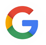 google business profile