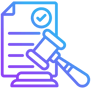 Regulaciones y estándares técnicos 