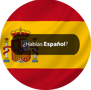 espanhol