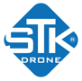 STK Drone servicios de drones