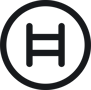Hbar