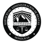 Logo del SAR