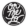Client logo 02