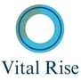 Clients logo 08