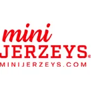 Clients logo 07