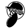 Client logo 01