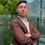 Kevin Medina - Bookkeepfix