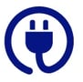 Alarma hogar cableada