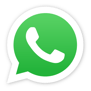 Hubungi Kami Via Whatsapp
