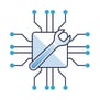 Blitzen Iptv