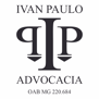 Ivan Paulo Advocacia