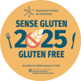 sin gluten - sense gluten - gluten free - associacio celiacs catalunya
