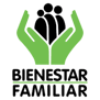 Bienestar familiar