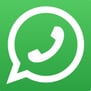 WhatsApp Logo