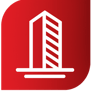 Jaramillo Constructora