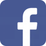 topmarketing-nederland-facebook-ads-150x150