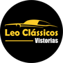 leo clássicos vistorias