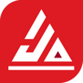 Jaramillo Diseño