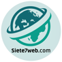 Servicios | siete7web.com