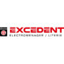 Logo excedent electromenager