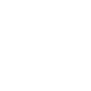 Holionix chat bot support