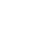 Holionix Message bot support