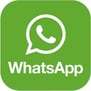 Contact us through WhatsApp