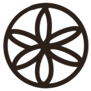 Saulė