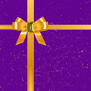 gift-certificates-interior-design