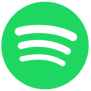 Find Edge of Impact on Spotify