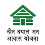 ddjay-logo