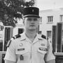 Vladimir-bourov_french-foreign-legion
