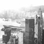 vladimir-bourov_hong-kong
