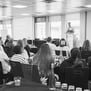 vladimir-bourov_corporate-training