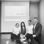 vladimir-bourov_organisational-leadership