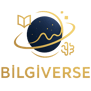 BilgiVerse logo