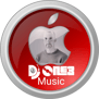 DJ one3 on Apple Music