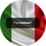 italiano