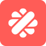 Logo Malt